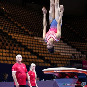 gbr ph simone ferraro sfa02898 copia